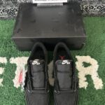 QC order 120905 PK4.0