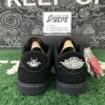 QC order 120905 PK4.0