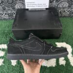 QC order 120905 PK4.0