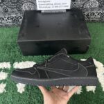 QC order 120905 PK4.0