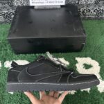 QC order 120905 PK4.0