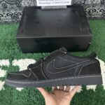 QC order 120905 PK4.0