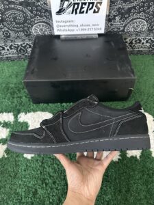 QC order 120905 PK4.0
