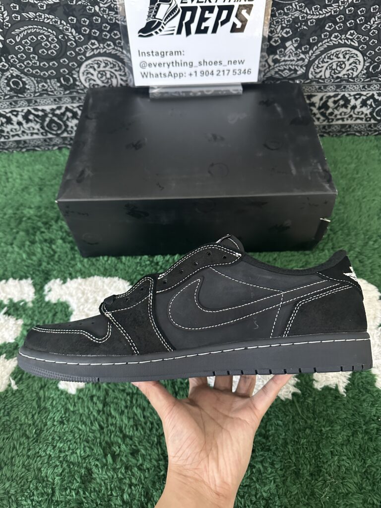 QC order 120905 PK4.0