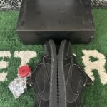 QC order 120905 PK4.0