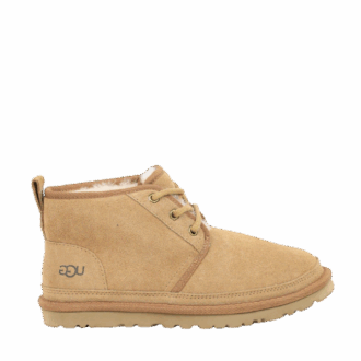 UGG Neumel Boot light brown