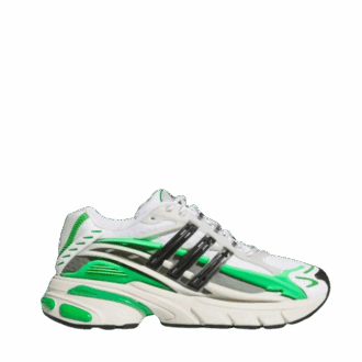 Adidas Adistar Jellyfish Pharrell Williams Focus Green White