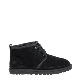 UGG Neumel Boot Black