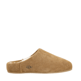 UGG Elea Slip-On Slipper Chestnut (Women's)