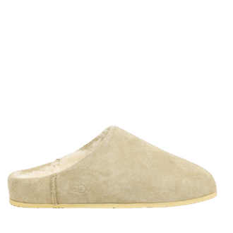 UGG Elea Slip-On Slipper Pale Buttercup (Women's)
