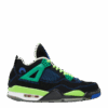 Jordan 4 doernbecher