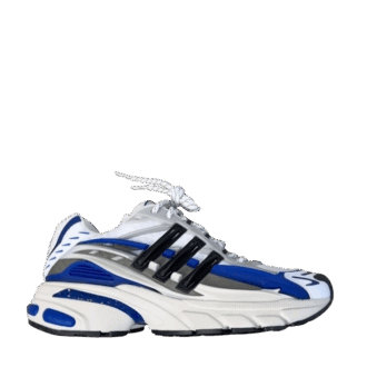 Adidas Adistar Jellyfish Pharrell Williams Focus Blue