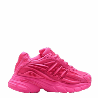 Adidas Adistar Jellyfish Pharrell Williams Focus Pink