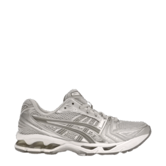 ASICS Gel-Kayano 14 Cloud Grey