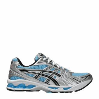 Asics Gel-Kayano 14 Arctic Sky