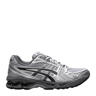 Asics x Urban Research Gel-Kayano 14 - Pure Silver