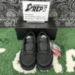 QC order 123029 PK4.0