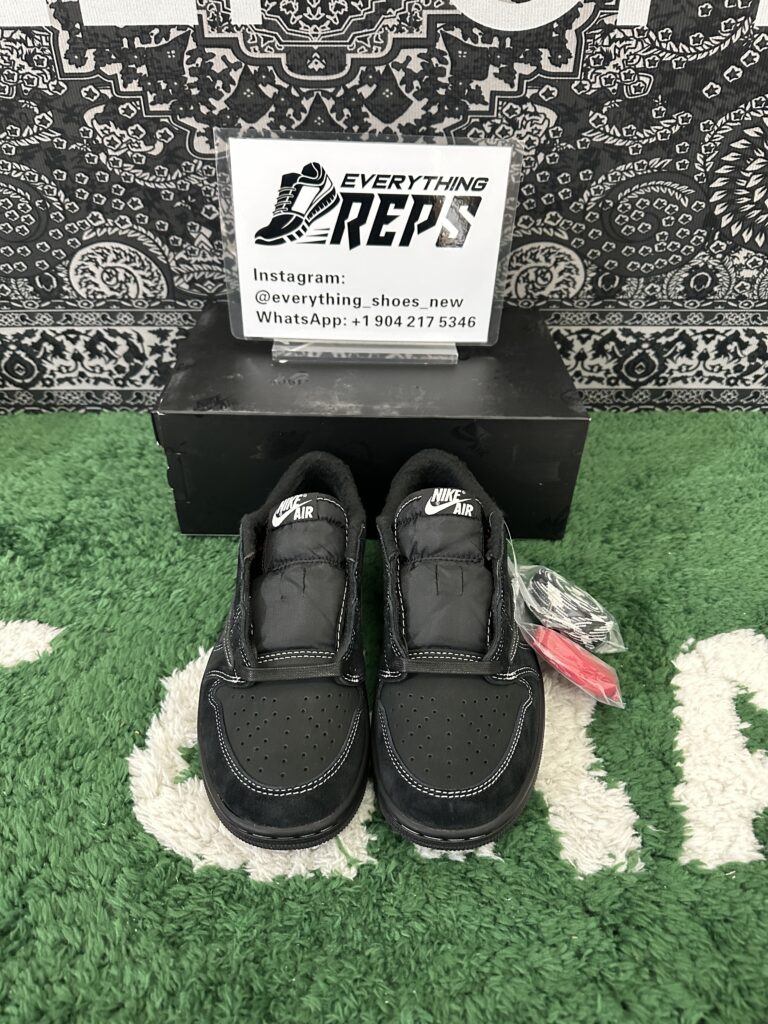 QC order 123029 PK4.0