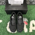 QC order 123029 PK4.0