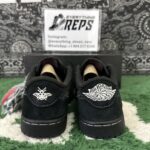 QC order 123029 PK4.0