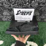 QC order 123029 PK4.0