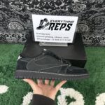 QC order 123029 PK4.0