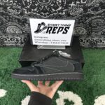 QC order 123029 PK4.0