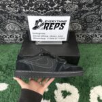 QC order 123029 PK4.0