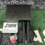 QC order 123029 PK4.0