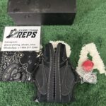 QC order 123029 PK4.0