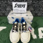 QC order 123029 PK4.0