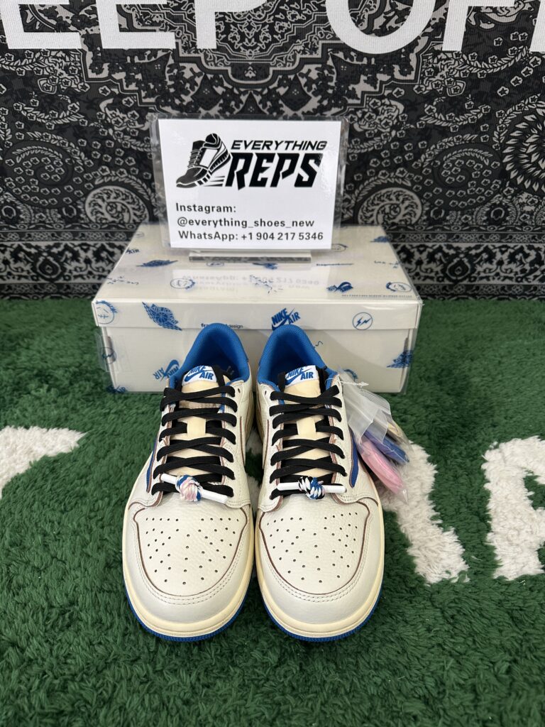 QC order 123029 PK4.0