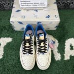 QC order 123029 PK4.0