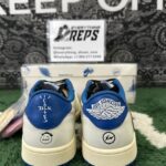 QC order 123029 PK4.0