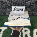 QC order 123029 PK4.0