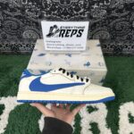 QC order 123029 PK4.0