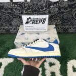 QC order 123029 PK4.0