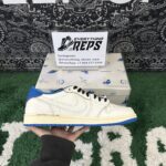 QC order 123029 PK4.0