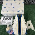 QC order 123029 PK4.0