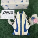 QC order 123029 PK4.0