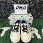 QC order 122990 PK4.0