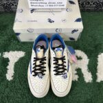 QC order 122990 PK4.0