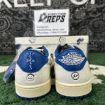 QC order 122990 PK4.0