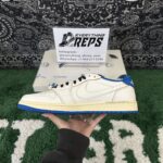 QC order 122990 PK4.0