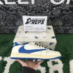 QC order 122990 PK4.0