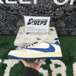 QC order 122990 PK4.0