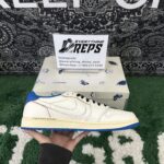 QC order 122990 PK4.0