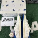 QC order 122990 PK4.0