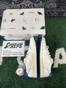 QC order 122990 PK4.0