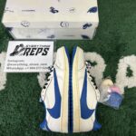 QC order 122990 PK4.0